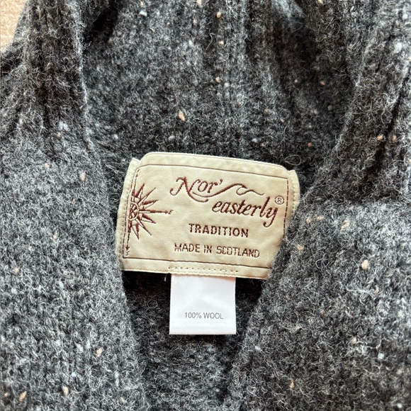 Cashmere/Wool Bundle - Picture 4 of 8